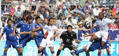 2008.10.19アビスパVS横浜A.jpg