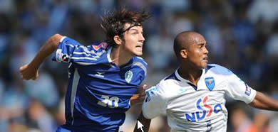 2008.10.19アビスパVS横浜B.jpg