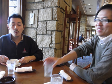 福岡 賃貸 hukami&habusann.jpg
