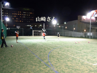 福岡 賃貸 シャトルラン.jpg