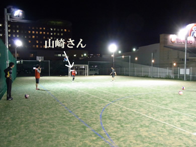 福岡 賃貸 シャトルランA.jpg