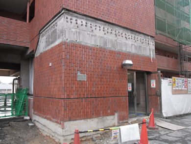 福岡 賃貸 エントランス.jpg
