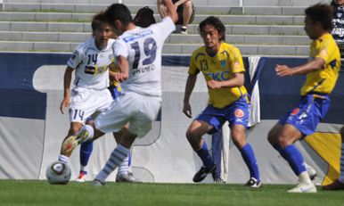 福岡 賃貸 ジャンボ.jpg