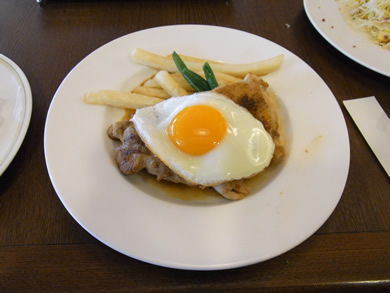 福岡 賃貸 チキン.jpg