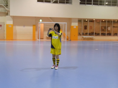 福岡 賃貸 ハットリハンゾウA.jpg