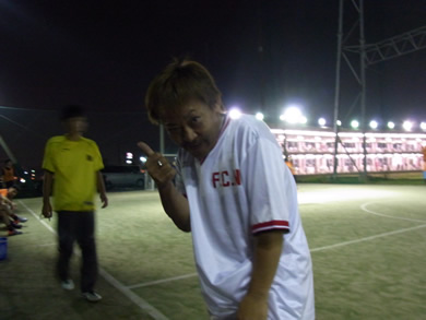 福岡 賃貸 ミノさん.jpg