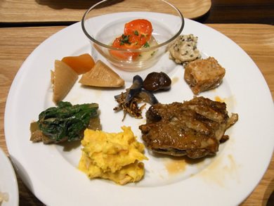 福岡 賃貸 ランチ拡大.jpg