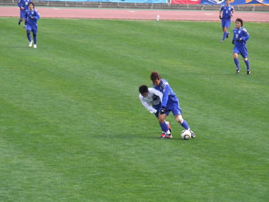 福岡 賃貸 B中島選手.jpg