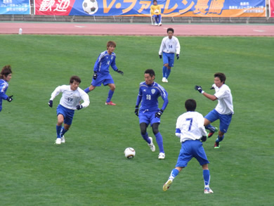 福岡 賃貸 E大久保ジャンボ選手.jpg