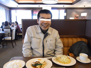 福岡 賃貸 家主さん.jpg