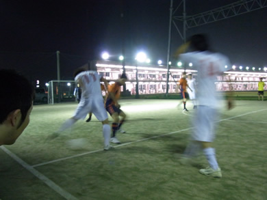 福岡 賃貸 試合C.jpg