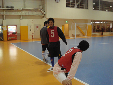 福岡 賃貸 試合開始前.jpg