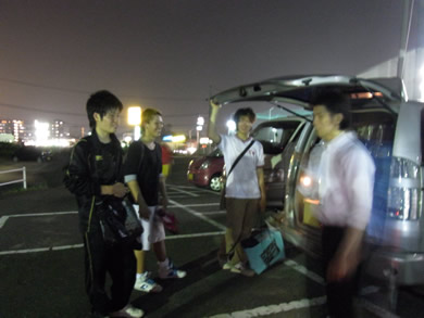 福岡 賃貸 試合後.jpg