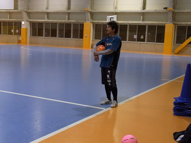 福岡 賃貸 隊長.jpg