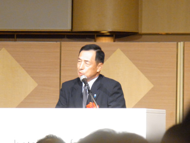 福岡 賃貸 田母神氏A.jpg