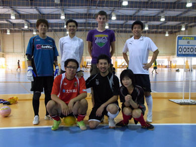 福岡 賃貸 未来ビル 0試合開始前.jpg