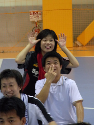 福岡 賃貸 未来ビル 4表彰式3.jpg