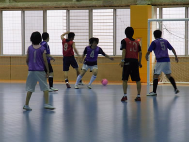 福岡 賃貸 練習A.jpg
