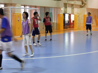 福岡 賃貸 練習B.jpg