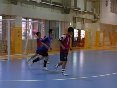 福岡 賃貸 練習C.jpg