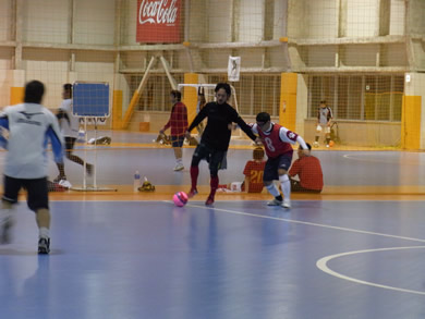 福岡 賃貸 練習試合B.jpg