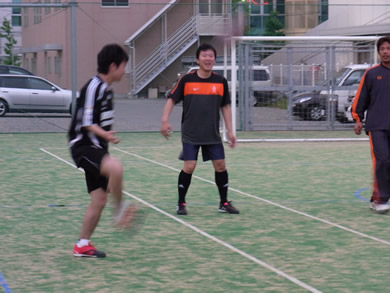 福岡 賃貸 和白練習B.jpg