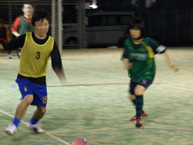 福岡 賃貸 和白練習C.jpg