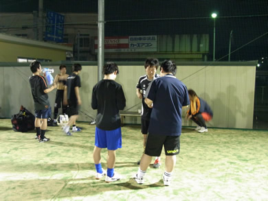 福岡 賃貸 和白練習J.jpg