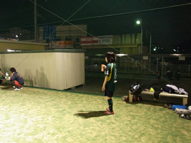 福岡 賃貸 和白練習K.jpg
