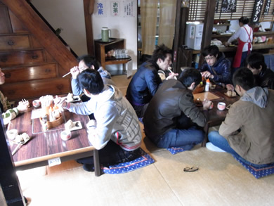 福岡 賃貸 21だご汁.jpg