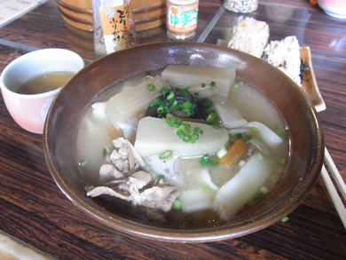 福岡 賃貸 22だご汁.jpg