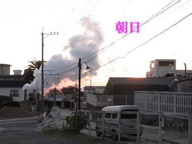 福岡 賃貸 8朝日.jpg