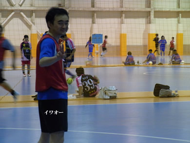 福岡 賃貸 イワオー.jpg