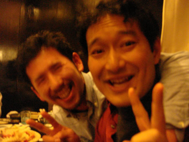 福岡 賃貸 タマリンA.jpg