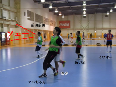 福岡 賃貸 前田前田C.jpg