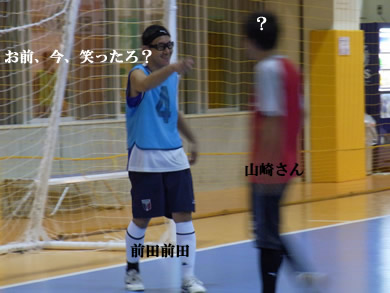 福岡 賃貸 前田前田&山崎さん.jpg