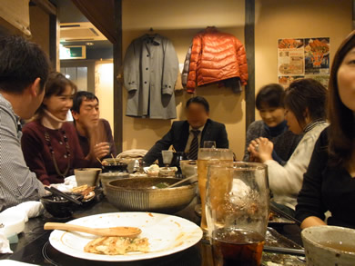 福岡 賃貸 忘年会@.jpg