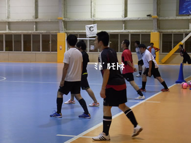 福岡 賃貸 練習@.jpg