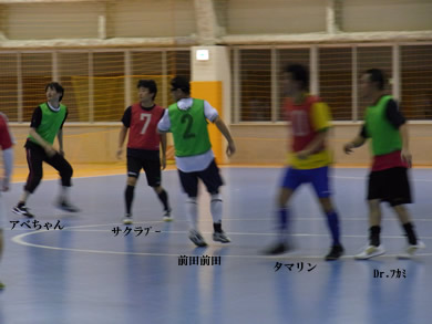 福岡 賃貸 練習A.jpg