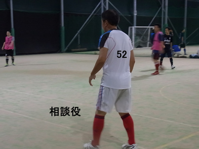 福岡 賃貸 練習A.jpg