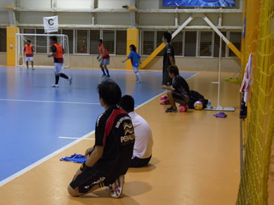 福岡 賃貸 練習A.jpg