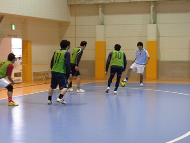 福岡 賃貸 練習B.jpg