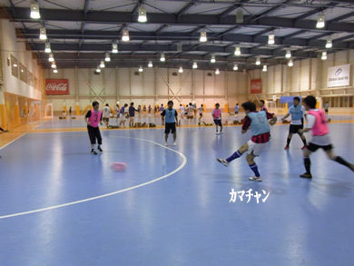 福岡 賃貸 練習B.jpg