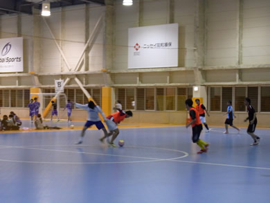 福岡 賃貸 練習C.jpg