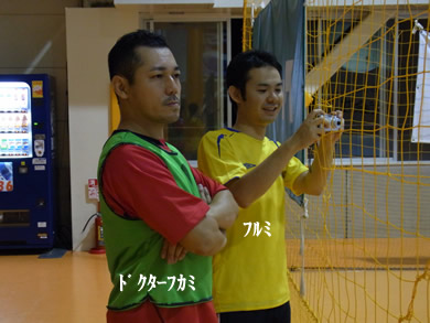 福岡 賃貸 練習C.jpg