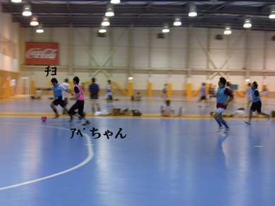 福岡 賃貸 練習D.jpg