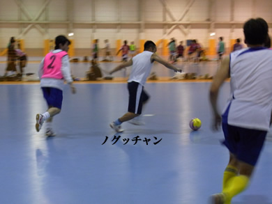 福岡 賃貸 練習F.jpg