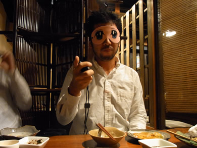 福岡 賃貸 飲み会E.jpg