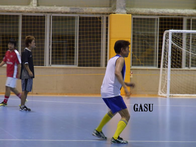 福岡 賃貸 GASU.jpg