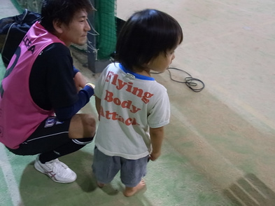 福岡 賃貸 モータンフライングボディアタック.jpg